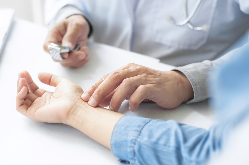 Darmowe mammografie w Wrocławiu: Twoja szansa na zdrowie!