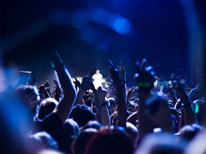 Muzyczny Wieczór w Sępolnie: Bezpłatny Koncert Organowy Już w Niedzielę!