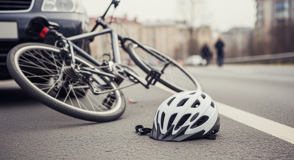 Bezpieczne jednoślady: dołącz do ogólnopolskiej akcji Policji!