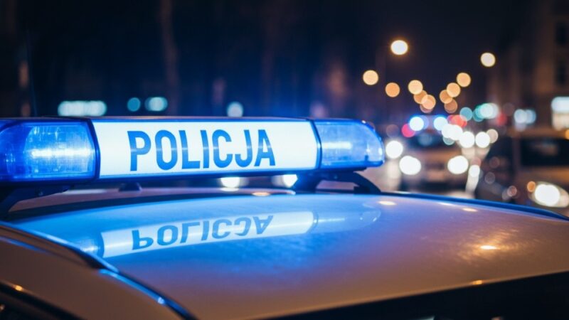 Wielkanocne kontrole drogowe: Co musisz wiedzieć przed wyjazdem?