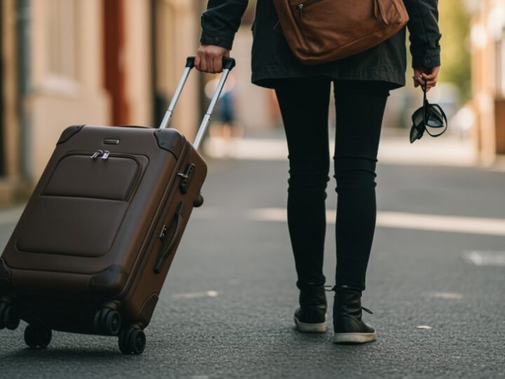 Weekendowe atrakcje we Wrocławiu: Jazz, sztuka i ekologiczne pikniki!