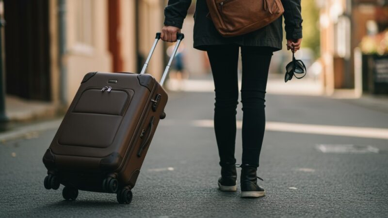 Weekendowe atrakcje we Wrocławiu: Jazz, sztuka i ekologiczne pikniki!