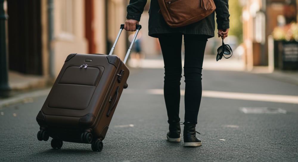 Weekendowe atrakcje we Wrocławiu: Jazz, sztuka i ekologiczne pikniki!