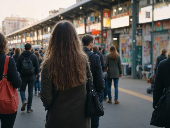 RegioJet wycofuje się z Polski: koniec marzeń o nowej jakości kolei