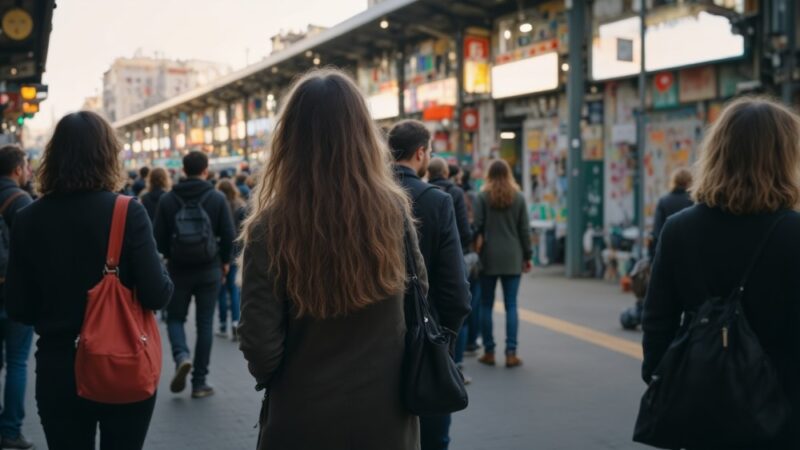 RegioJet wycofuje się z Polski: koniec marzeń o nowej jakości kolei