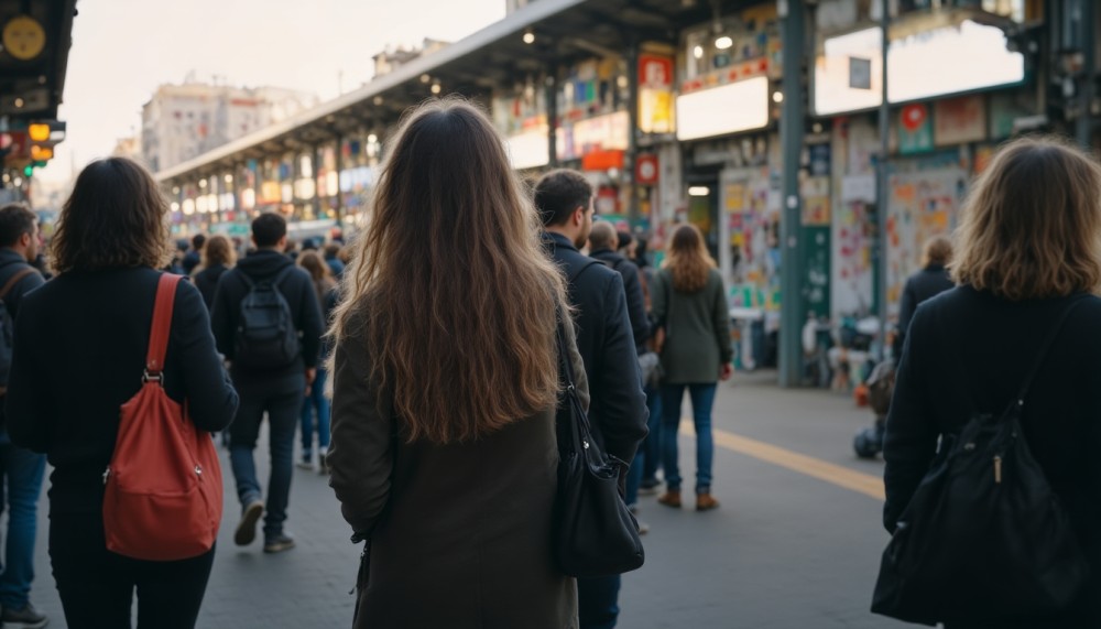 RegioJet wycofuje się z Polski: koniec marzeń o nowej jakości kolei