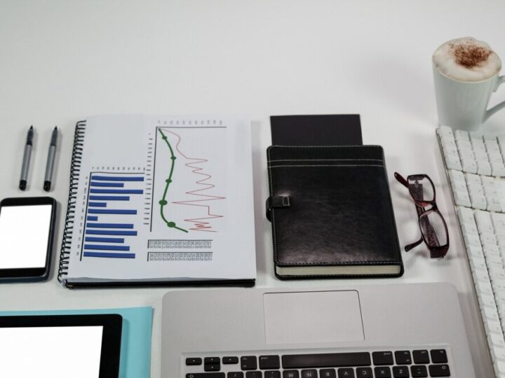 Zminimalizuj podatki: Skorzystaj z bezpłatnych konsultacji w Gminie Czernica!