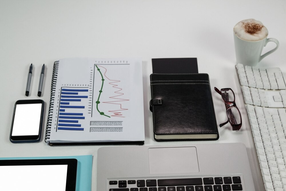 Zminimalizuj podatki: Skorzystaj z bezpłatnych konsultacji w Gminie Czernica!