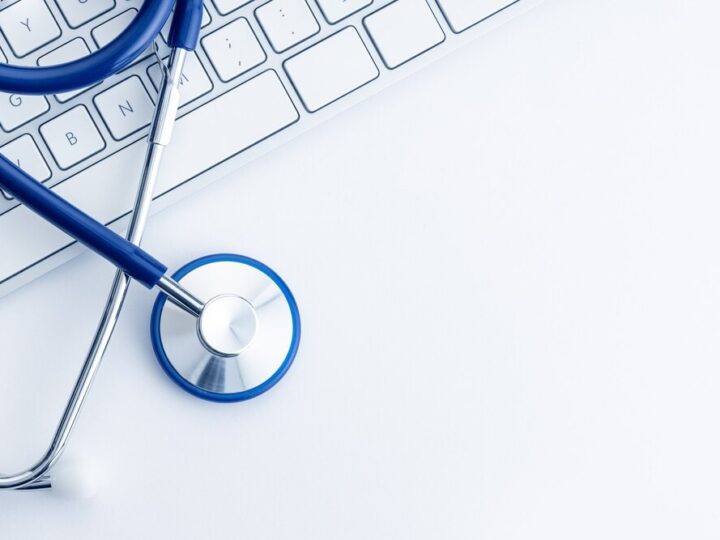 Bezpieczne KTG w Twoim domu: Wrocławskie badania dla przyszłych mam po raz szósty!