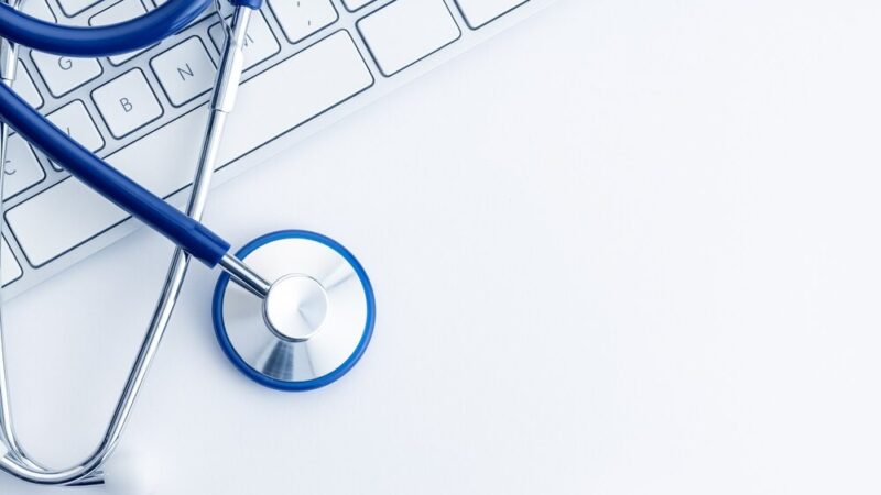 Bezpieczne KTG w Twoim domu: Wrocławskie badania dla przyszłych mam po raz szósty!