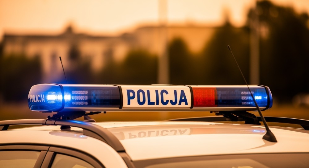 Delfin na Odrze: Niezwykłe spotkanie w Wrocławiu!