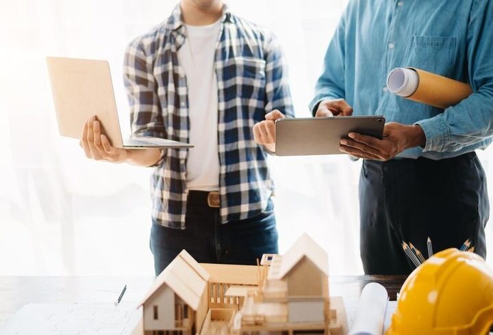 Dolnośląskie zabytki zyskają nowe życie dzięki dodatkowym funduszom