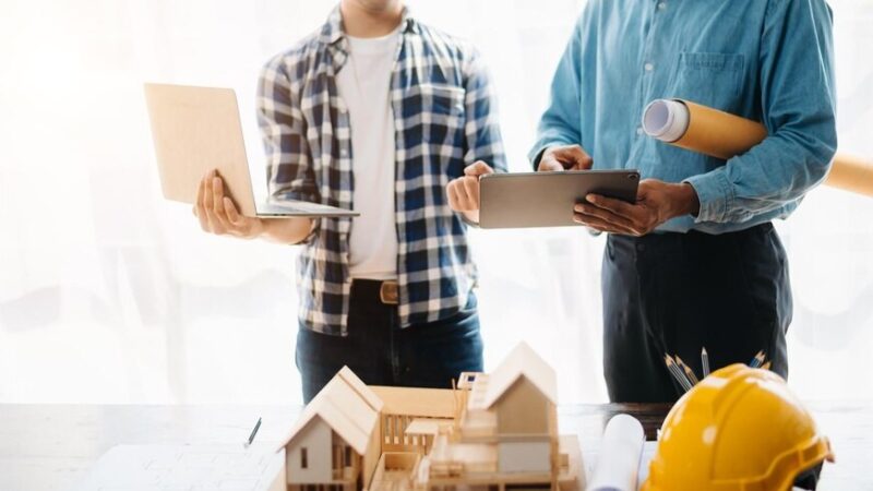 Dolnośląskie zabytki zyskają nowe życie dzięki dodatkowym funduszom