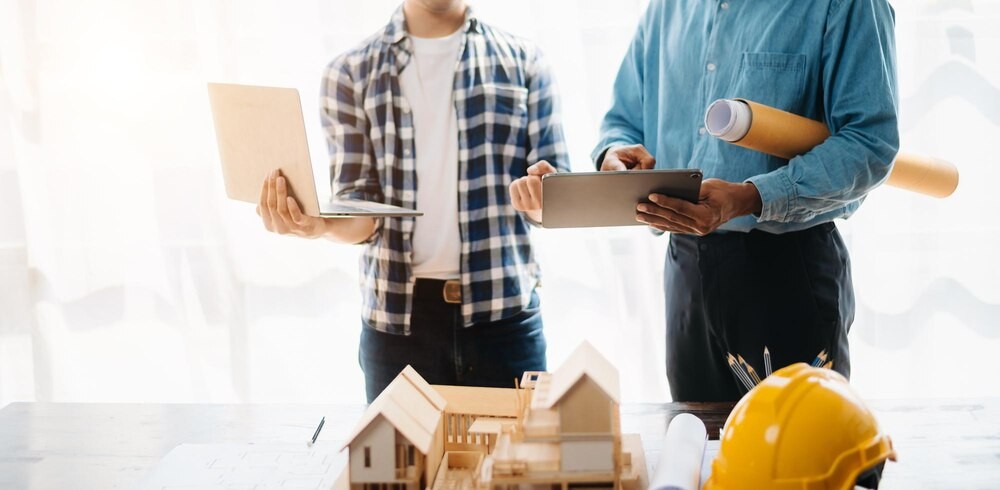 Dolnośląskie zabytki zyskają nowe życie dzięki dodatkowym funduszom