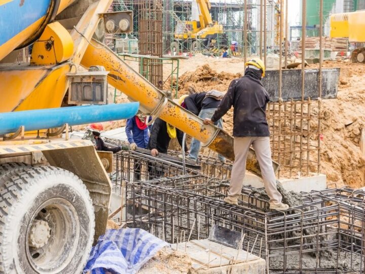 14,6 mln zł na renowację barokowego refektarza dominikanów we Wrocławiu!