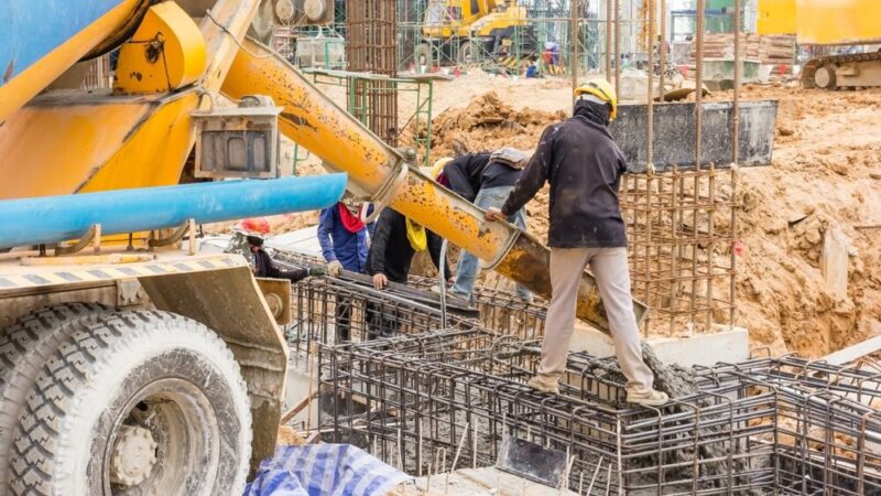 14,6 mln zł na renowację barokowego refektarza dominikanów we Wrocławiu!