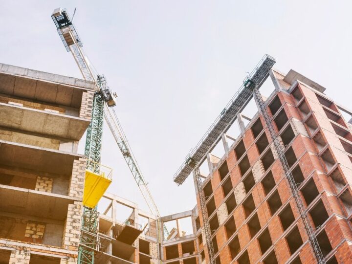 Nowa szansa na kanalizację w Będkowicach – drugi przetarg rusza!