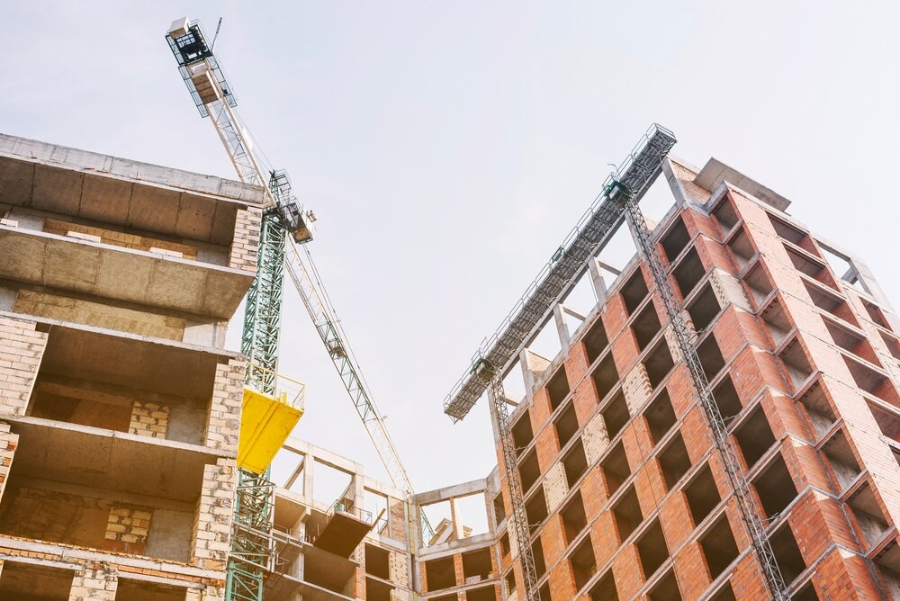 Nowa szansa na kanalizację w Będkowicach – drugi przetarg rusza!