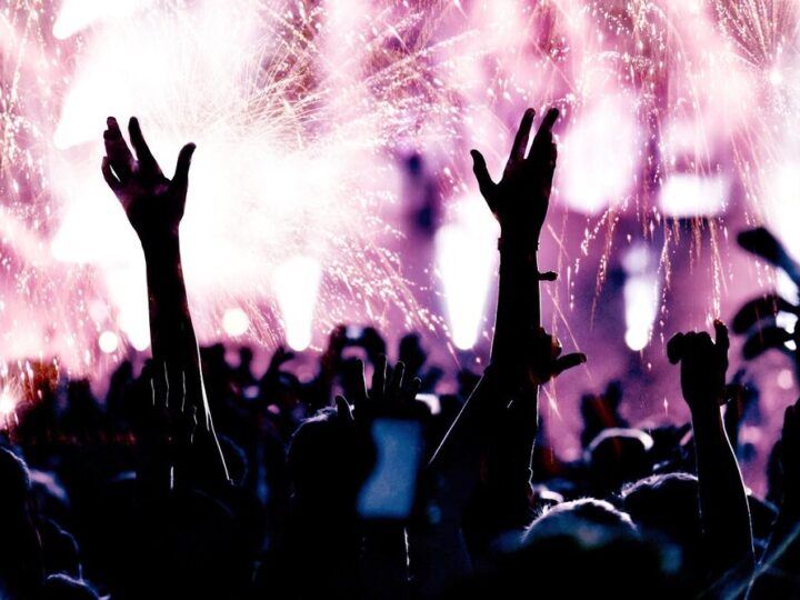 Muzyczna podróż przez naturę i kulturę w sercu Wrocławia!