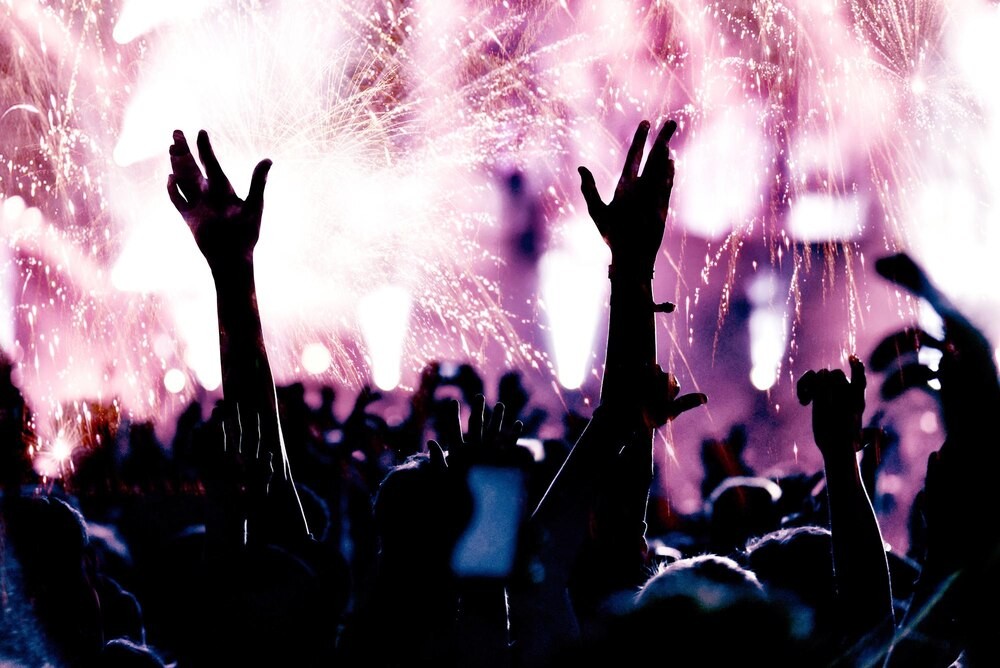 Muzyczna podróż przez naturę i kulturę w sercu Wrocławia!