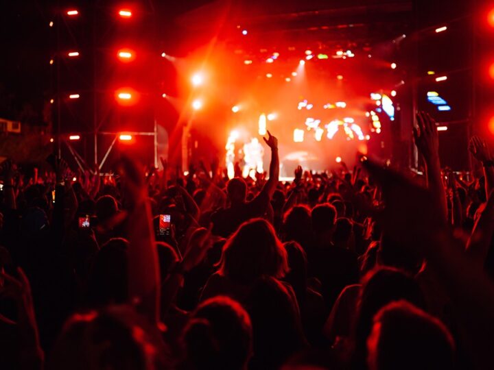 Wrocław wita Fryderyków 2026: Gala Muzyki Klasycznej już 24 kwietnia!