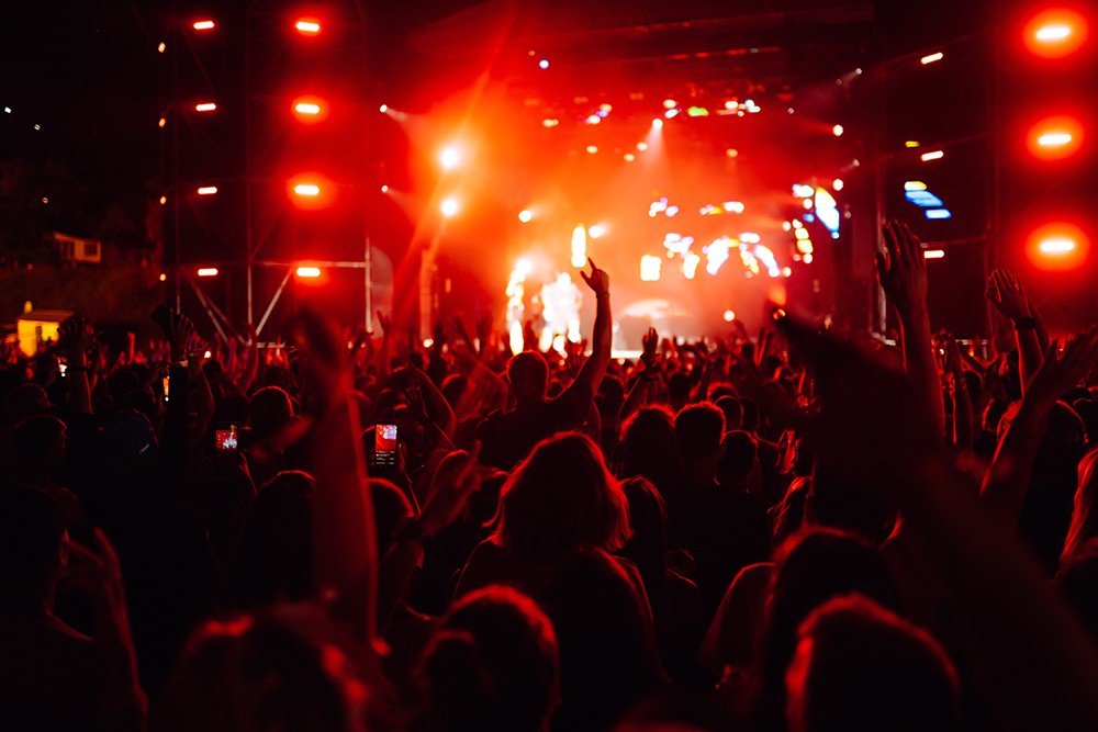 Wrocław wita Fryderyków 2026: Gala Muzyki Klasycznej już 24 kwietnia!