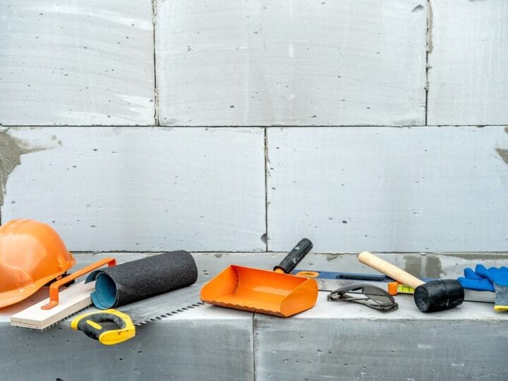 Sobótka inwestuje w zieloną przyszłość: wnioski o dofinansowanie na nową infrastrukturę