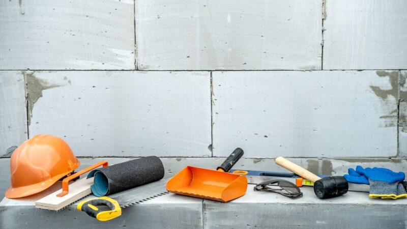 Sobótka inwestuje w zieloną przyszłość: wnioski o dofinansowanie na nową infrastrukturę