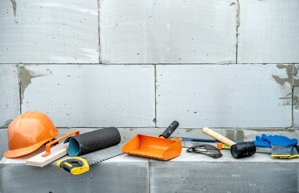 Sobótka inwestuje w zieloną przyszłość: wnioski o dofinansowanie na nową infrastrukturę