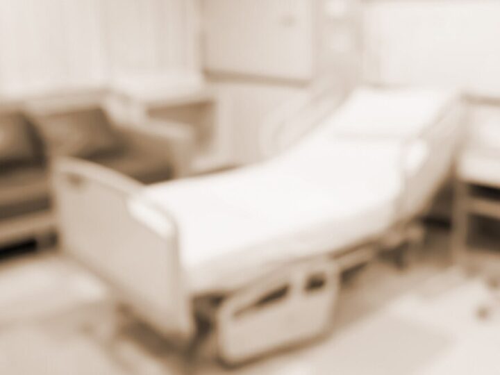 Kongres Zdrowia Psychicznego: Nowe Wyzwania dla Seniorów i Nauczycieli w Kątach Wrocławskich