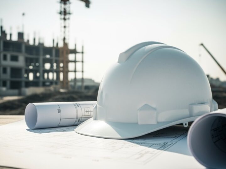 Nowa era kanalizacji w Mietkowie: Prace na ul. Klonowej i Lipowej w toku!