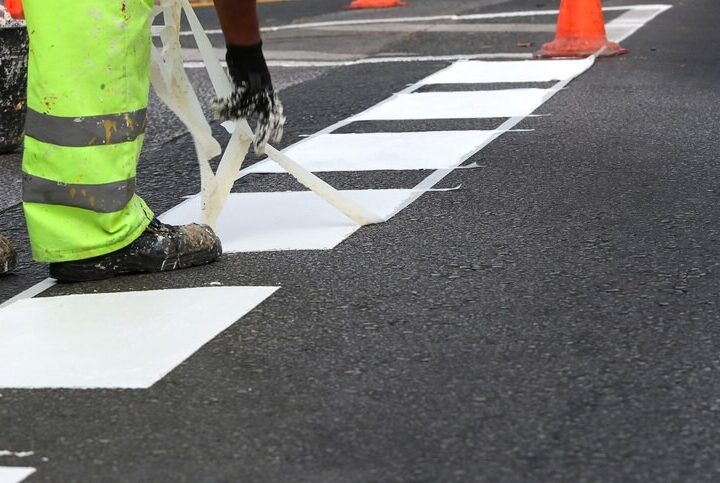 Nowa era dla węzła „Kwiska”: Przesiadki na wyższym poziomie!