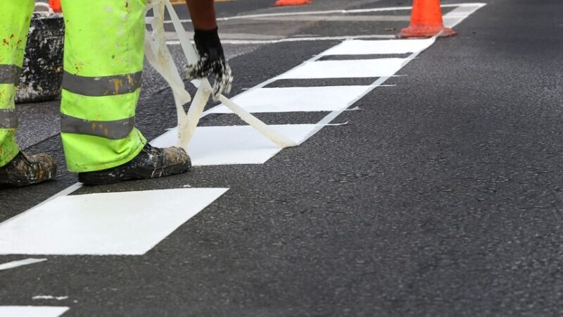 Nowa era dla węzła „Kwiska”: Przesiadki na wyższym poziomie!