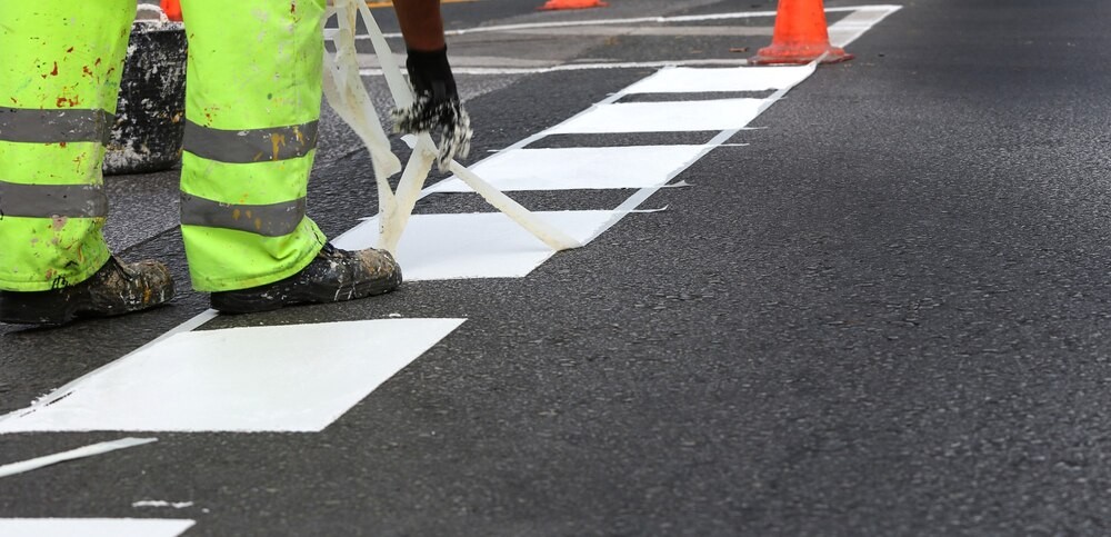 Nowa era dla węzła „Kwiska”: Przesiadki na wyższym poziomie!