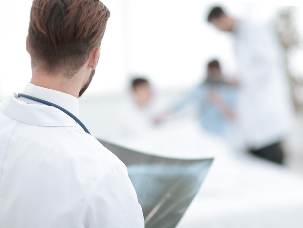 Bezpieczni w sieci: Jak unikać cyberzagrożeń i hejtu?