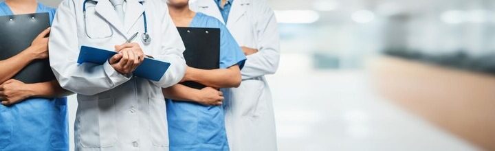 Kobierzyce wprowadzają innowacyjny program wsparcia psychicznego dla młodzieży