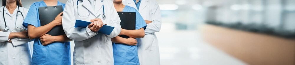 Kobierzyce wprowadzają innowacyjny program wsparcia psychicznego dla młodzieży