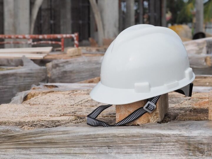 Nowe oblicze Zespołu Szkół Zawodowych: Remonty i przyszłe plany modernizacji