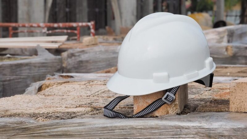 Nowe oblicze Zespołu Szkół Zawodowych: Remonty i przyszłe plany modernizacji