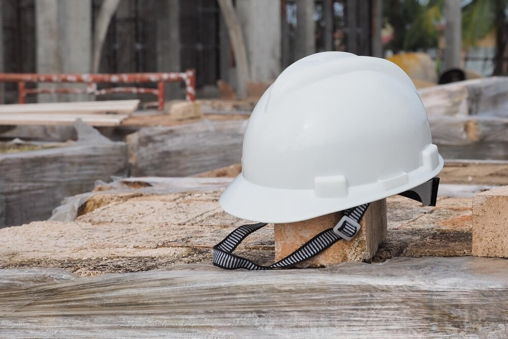 Nowe oblicze Zespołu Szkół Zawodowych: Remonty i przyszłe plany modernizacji