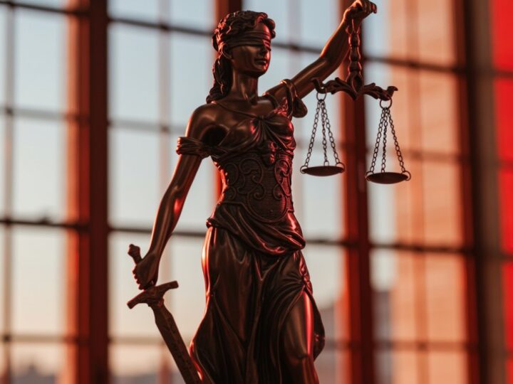 Przemoc w rodzinie: Kluczowe wyzwania i rozwiązania na konferencji we Wrocławiu