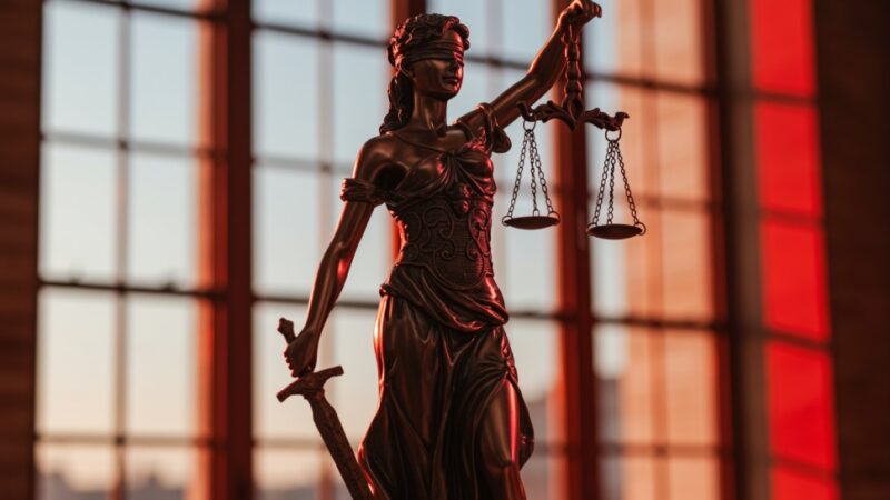 Przemoc w rodzinie: Kluczowe wyzwania i rozwiązania na konferencji we Wrocławiu