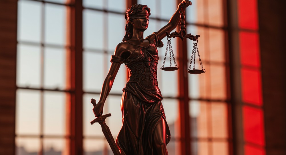 Przemoc w rodzinie: Kluczowe wyzwania i rozwiązania na konferencji we Wrocławiu