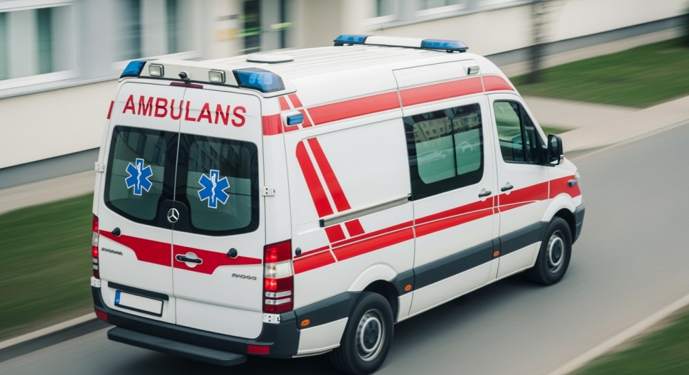 Ćwiczenia „Kryzys-26”: Służby w akcji przeciw zagrożeniom terrorystycznym