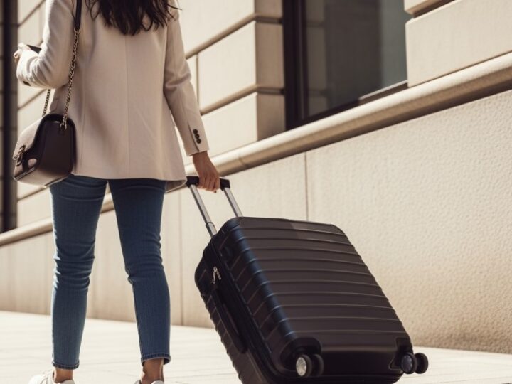 Majówka z historią w Zamku Górka: odkryj magiczne opowieści!