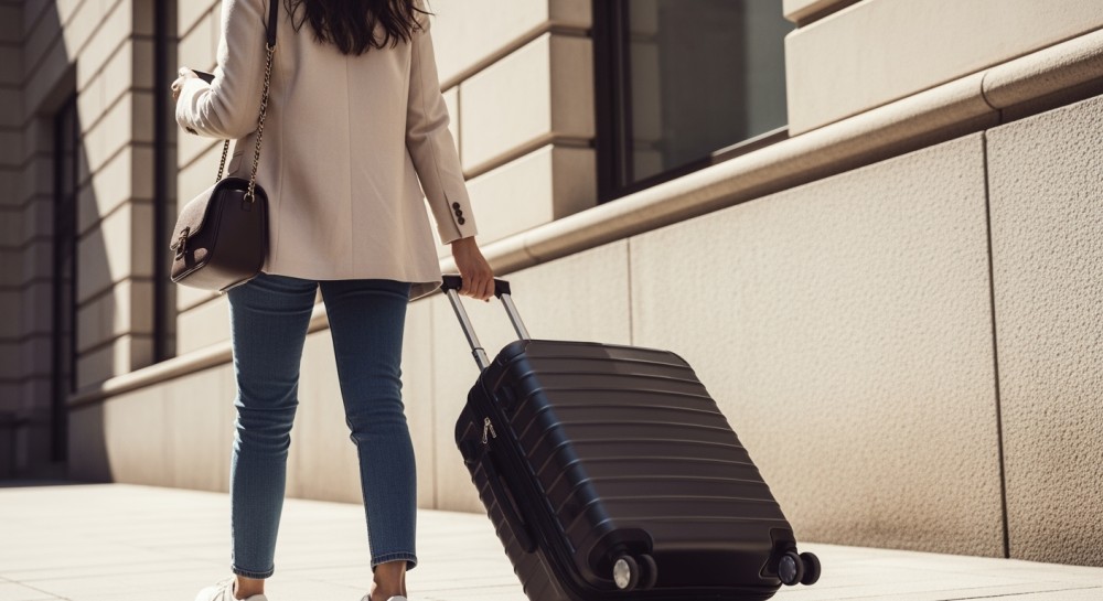 Majówka z historią w Zamku Górka: odkryj magiczne opowieści!