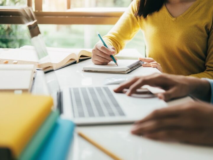 Matura 2026: Kluczowe informacje dla wrocławskich uczniów!