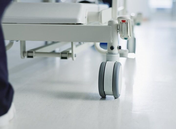 Wsparcie dla kobiet w menopauzie: Wrocław uruchamia nową edycję programu zdrowotnego