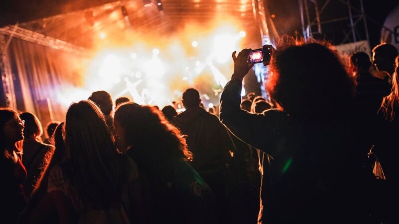 Muzyczna uczta na Dolnym Śląsku z Jakowiczem i Chrzęszczykiem