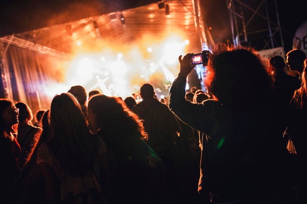 Muzyczna uczta na Dolnym Śląsku z Jakowiczem i Chrzęszczykiem